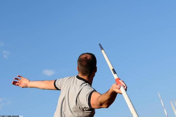 宋代体育项目中的舞蹈与武术(图1)